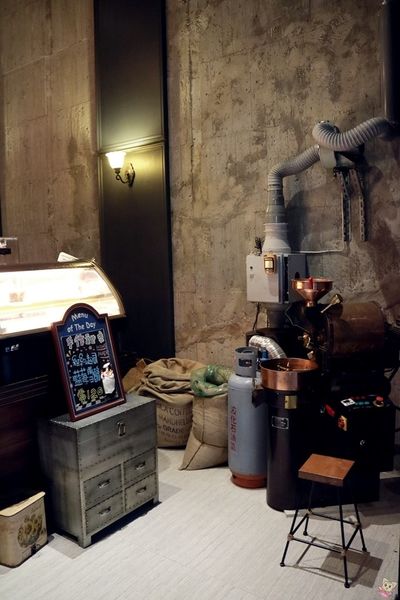 IMG_1399.JPG IMG_1399.JPG