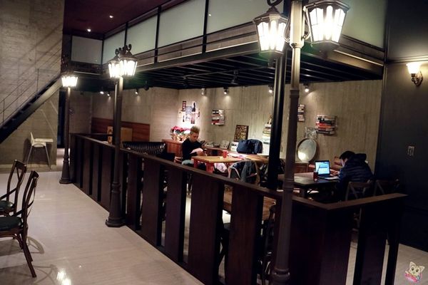 IMG_1393.JPG IMG_1393.JPG