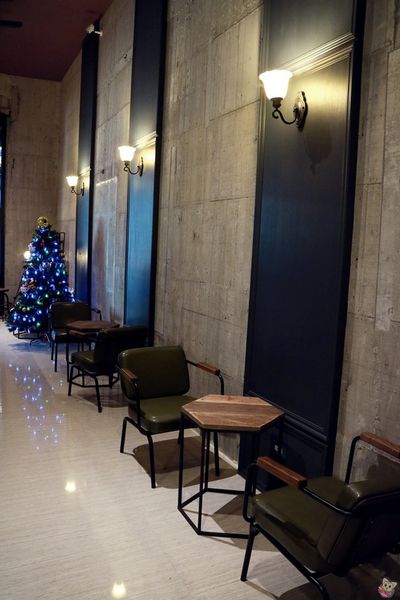 IMG_1389.JPG IMG_1389.JPG