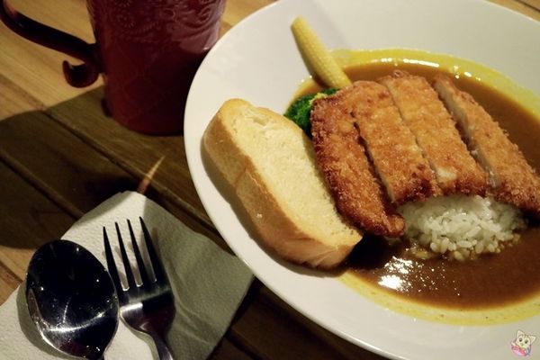 IMG_1318.JPG IMG_1318.JPG