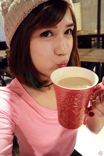 IMG_1335.JPG IMG_1335.JPG