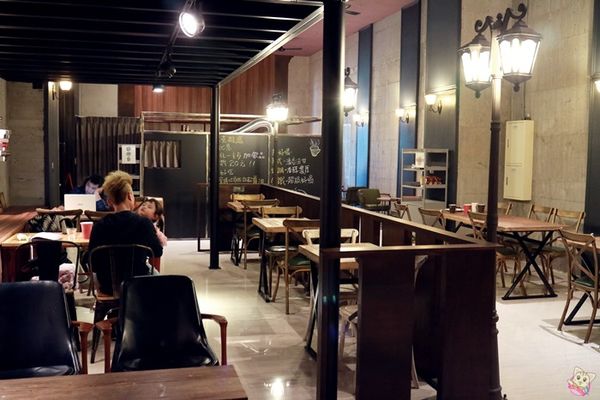 IMG_1423.JPG IMG_1423.JPG