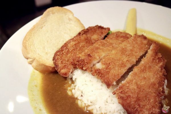 IMG_1308.JPG IMG_1308.JPG