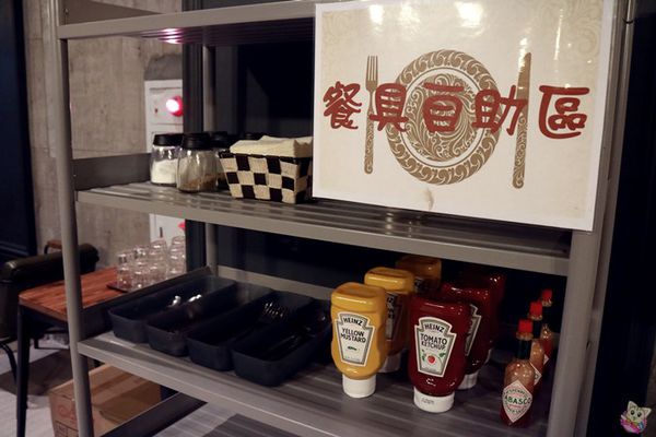 IMG_1386.JPG IMG_1386.JPG