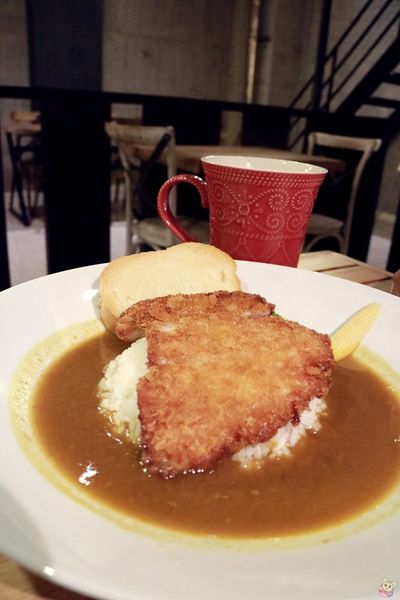 IMG_1305.JPG IMG_1305.JPG