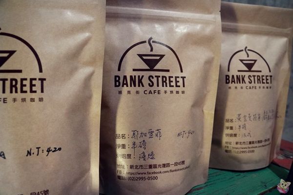 IMG_1406.JPG IMG_1406.JPG