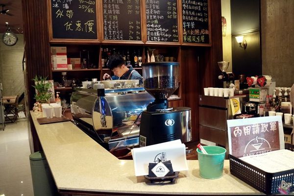 IMG_1407.JPG IMG_1407.JPG