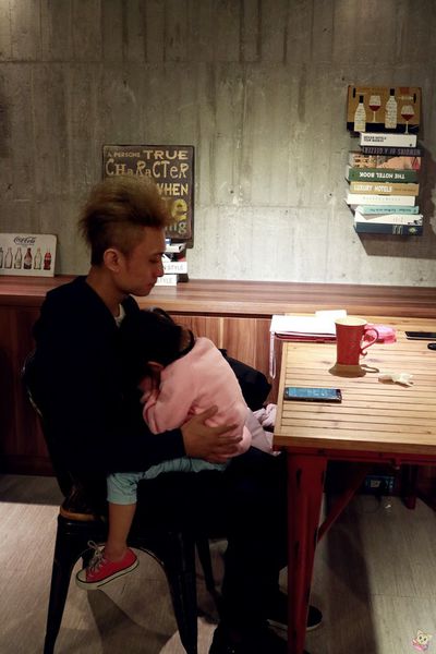 IMG_1415.JPG IMG_1415.JPG