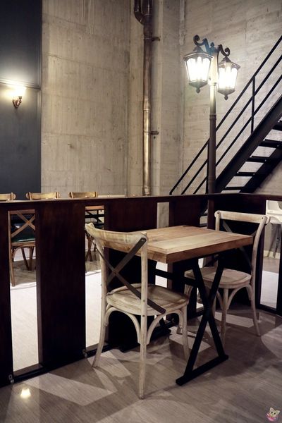 IMG_1383.JPG IMG_1383.JPG