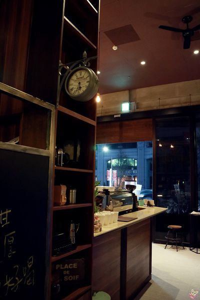 IMG_1391.JPG IMG_1391.JPG