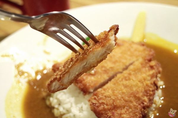 IMG_1322.JPG IMG_1322.JPG