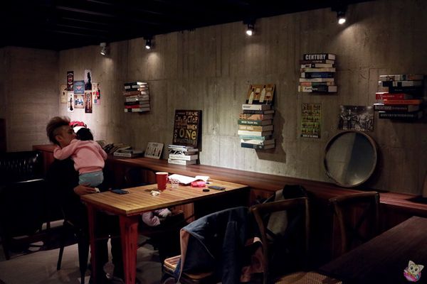 IMG_1417.JPG IMG_1417.JPG