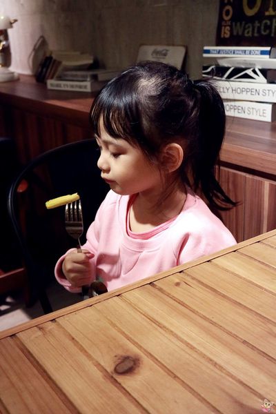 IMG_1329.JPG IMG_1329.JPG