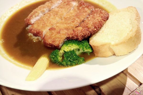 IMG_1307.JPG IMG_1307.JPG