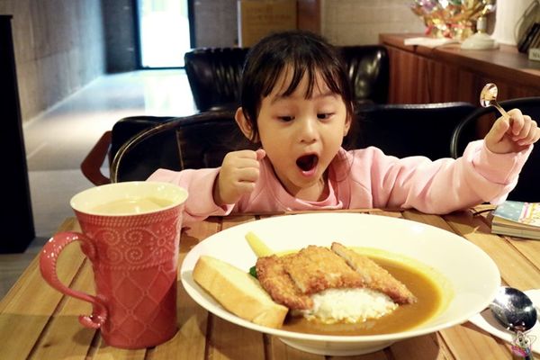 IMG_1311.JPG IMG_1311.JPG