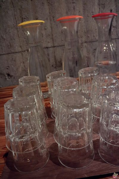 IMG_1387.JPG IMG_1387.JPG