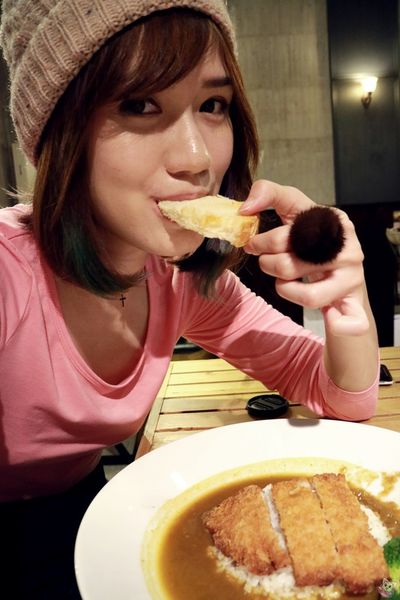 IMG_1330.JPG IMG_1330.JPG