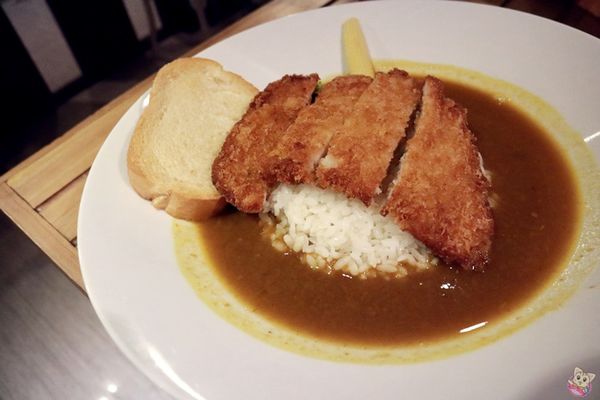 IMG_1306.JPG IMG_1306.JPG