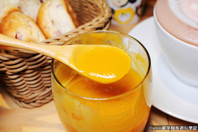 『桃園親子餐廳推薦』夢工場親子主題餐廳★室內大型球池溜滑梯遊戲區親子DIY玩瘋了套餐下午茶也很有水準/桃園中正藝文特區商圈美食(文末有活動送免費兒童餐)