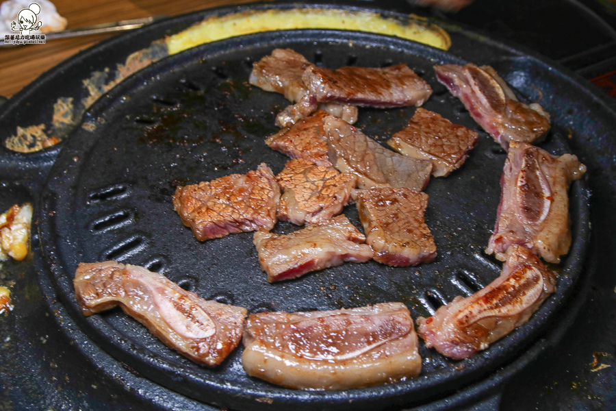 韓式料理 韓式烤肉 gogi  (34 - 46).jpg