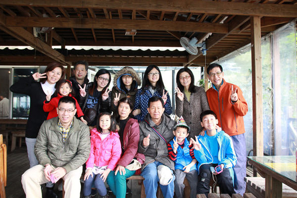 IMG_0087.jpg IMG_0087.jpg