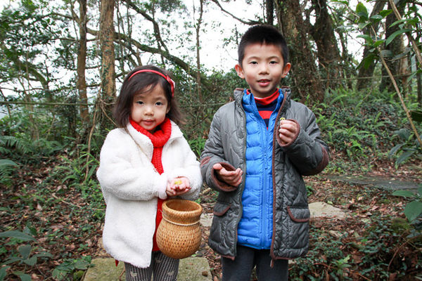 IMG_0200.jpg IMG_0200.jpg