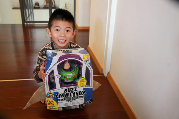 IMG_0003.jpg IMG_0003.jpg