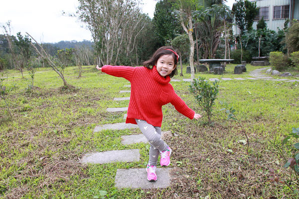 IMG_0219.jpg IMG_0219.jpg