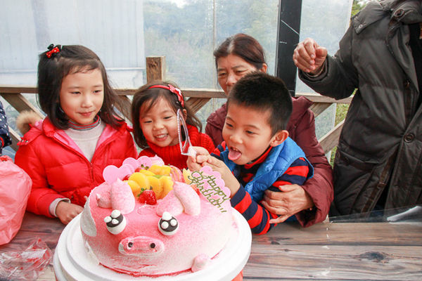 IMG_0155.jpg IMG_0155.jpg