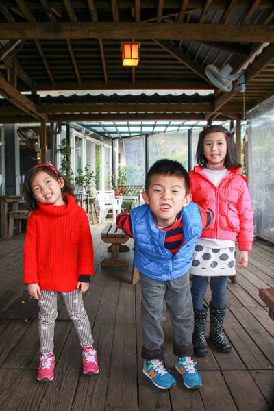 IMG_0108.jpg IMG_0108.jpg