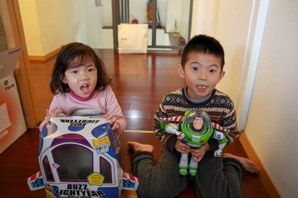 IMG_0017.jpg IMG_0017.jpg