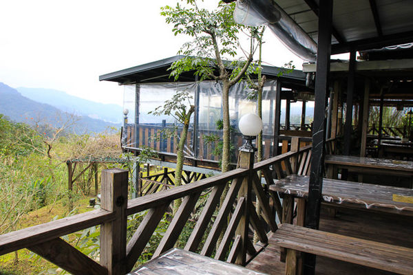 IMG_0024.jpg IMG_0024.jpg