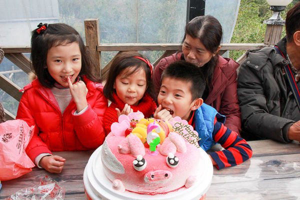 IMG_0146.jpg IMG_0146.jpg