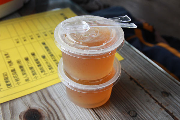 IMG_0131.jpg IMG_0131.jpg