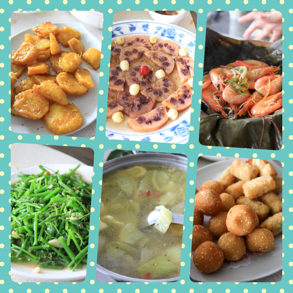 collage08.png collage08.png