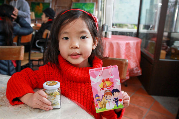 IMG_0245.jpg IMG_0245.jpg