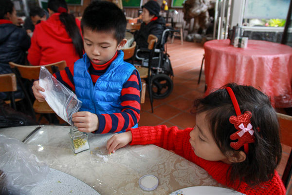 IMG_0231.jpg IMG_0231.jpg