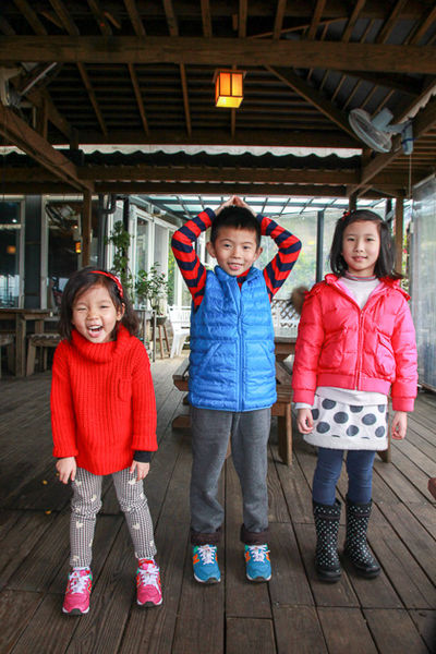 IMG_0103.jpg IMG_0103.jpg