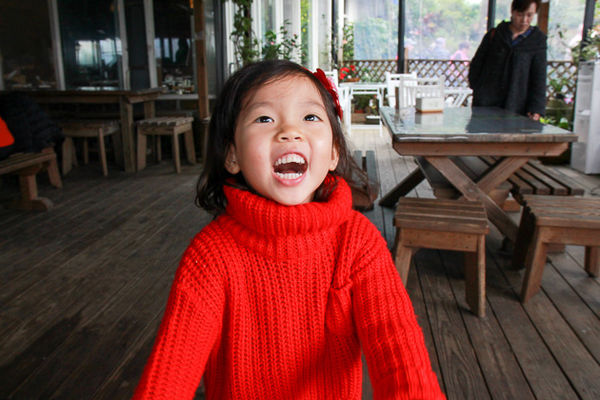 IMG_0111.jpg IMG_0111.jpg