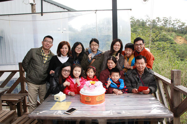 IMG_0141.jpg IMG_0141.jpg