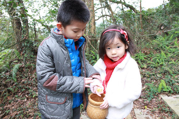 IMG_0193.jpg IMG_0193.jpg