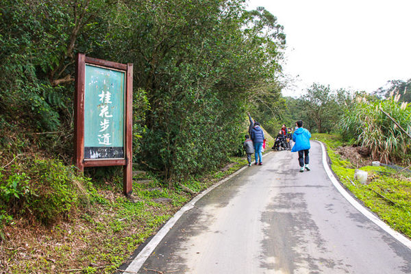 IMG_0177.jpg IMG_0177.jpg