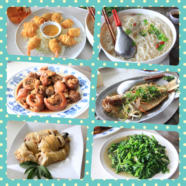 collage09.png collage09.png