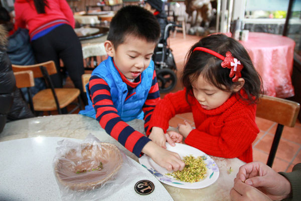 IMG_0226.jpg IMG_0226.jpg