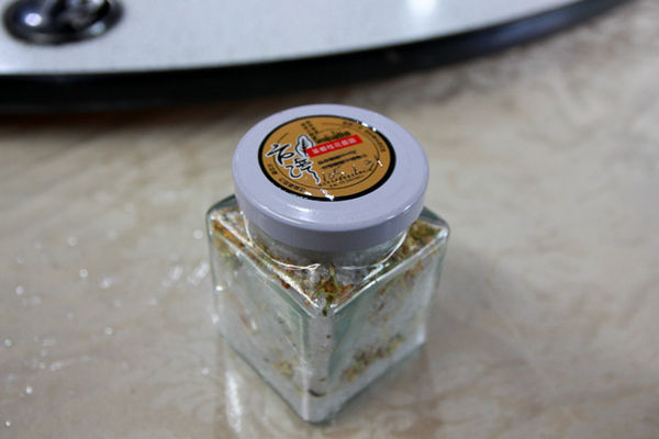 IMG_0244.jpg IMG_0244.jpg