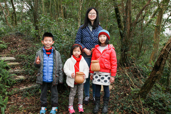 IMG_0186.jpg IMG_0186.jpg