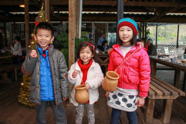 IMG_0170.jpg IMG_0170.jpg