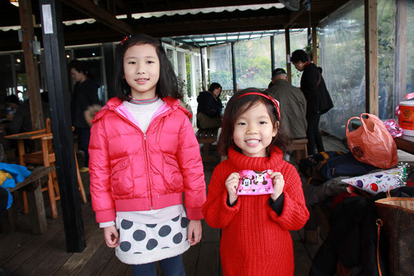 IMG_0129.jpg IMG_0129.jpg