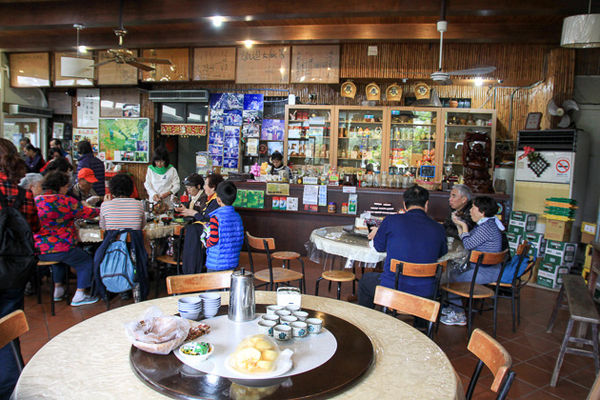 IMG_0023.jpg IMG_0023.jpg