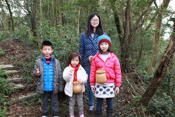 IMG_0187.jpg IMG_0187.jpg